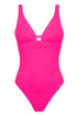 Lise Charmel Grace Infinie Non Wire Swimsuit